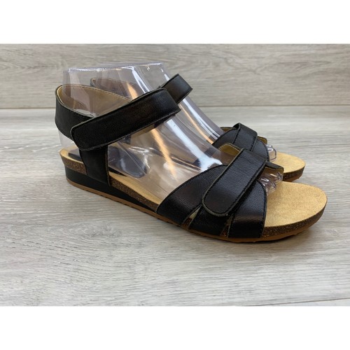Vaneli wila women sandals - wila,
