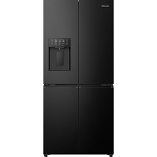 Hisense RQ5P470SYFD PureFlat