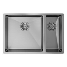 Undermount Kitchen Sink 1.5