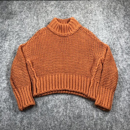 Free people sweater womens - sweater,