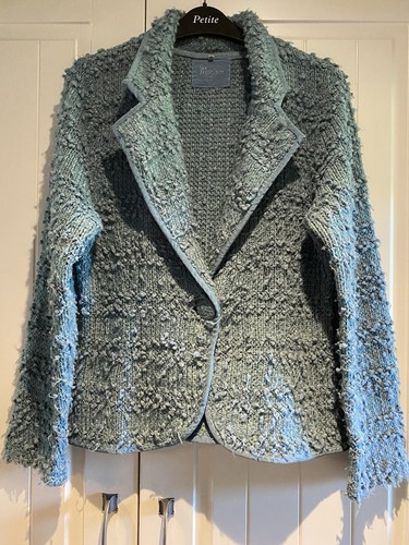 Monsoon blazer style women - monsoon,
