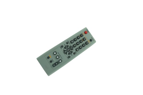 Remote control for aiwa - control,