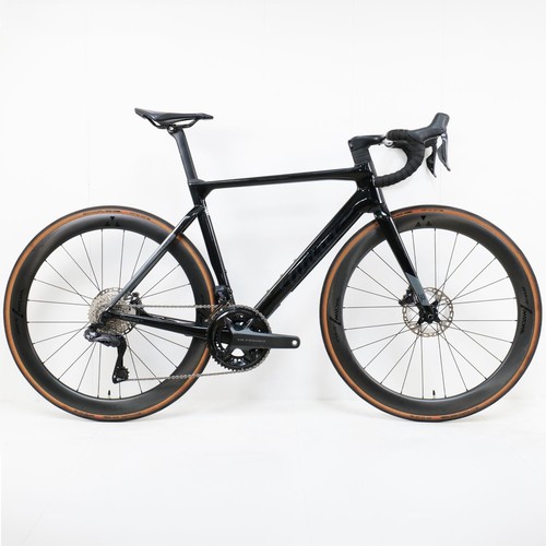 Wilier filante road - filante, sl