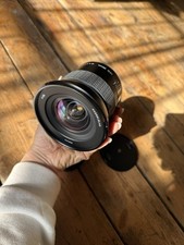 Hasselblad hcd 28mm low - hcd,