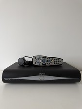 Samsung Sky+ HD Box 500GB
