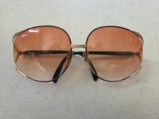 Christian Dior Ladies 2250