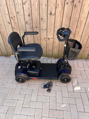 Drive devilbiss mobility - devilbiss,