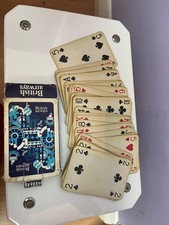 British Airways - Airline