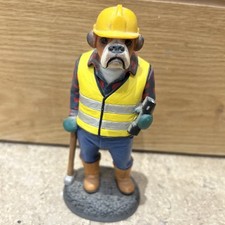 Robert Harrop Doggie People