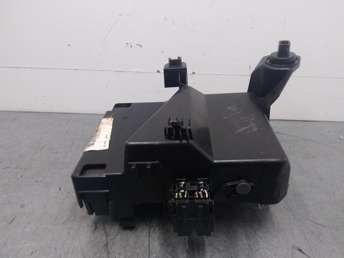 1484818080 fuse box - fuse, unit