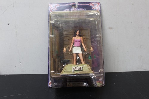 Sota toys charmed paige action - sota,