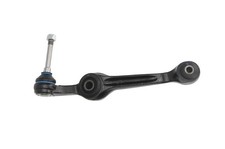 Fits BMW 3 (E21) 1.6-2.3