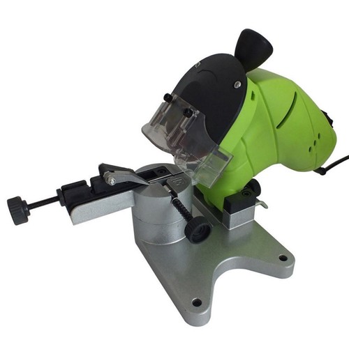 Toolzone electric chainsaw - electric,