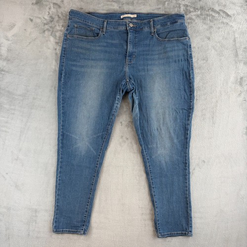Levi 310 shaping super - levi’s,