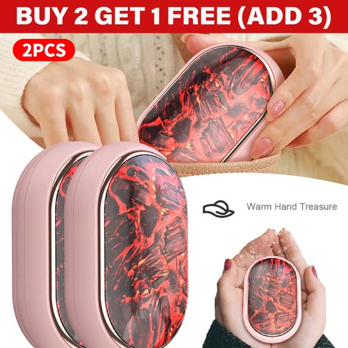 2pcs portable pocket - pocket, 1500mah