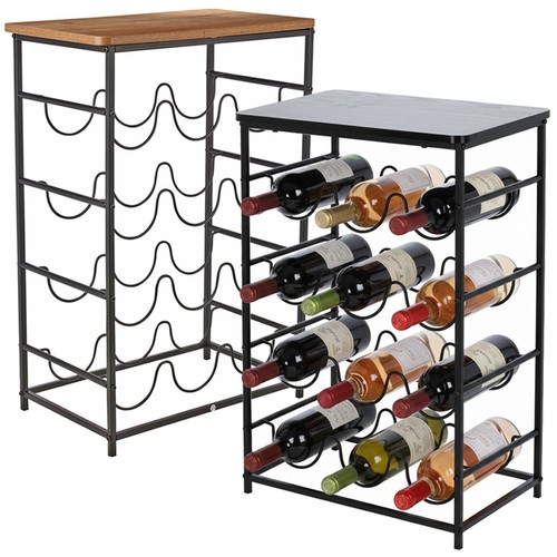 Bottle wine rack - wine,
