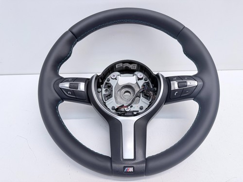 Bmw f20 f21 f30 f31 - f20, f32