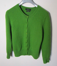 Autograph M&S 14 Pure Cashmere