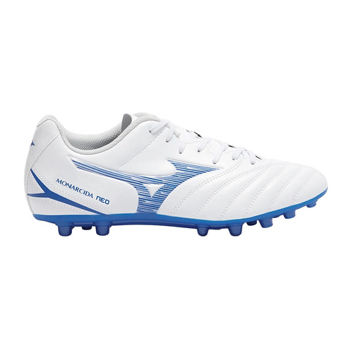 Mizuno monarcida neo iii - mizuno,
