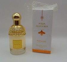 GUERLAIN | AQUA ALLEGORIA