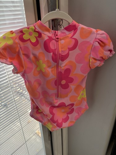 Matalan girls retro - girls,