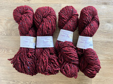 Debbie Bliss Donegal Chunky