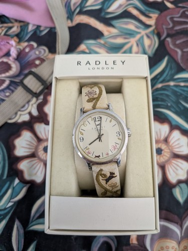 Radley london lovely ladies - of,
