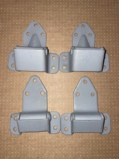 Toyota Land Cruiser Fj40 Fj45 Bj40 Rear Ambulance Door Hinges