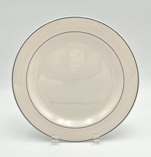 Vintage Arcopal France