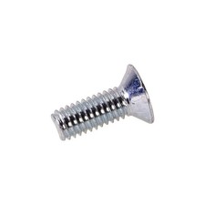Retaining screw VW T2 Split
