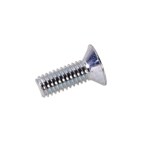 Retaining screw split - retaining, vw