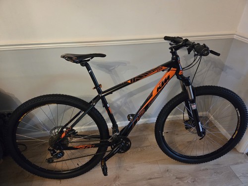 Ktm mountain bike wheels - ktm,