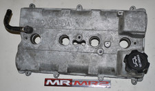 Toyota MR2 MK2 Turbo Revision1