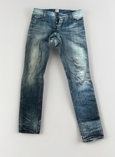 PRPS  Blue Jeans Size 31 -