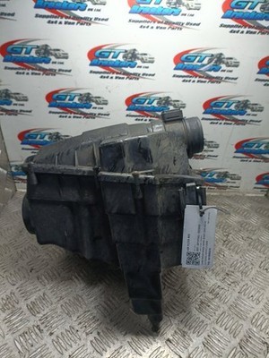 Range rover sport tdv6 - sport,