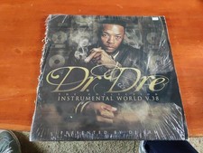 Dr. Dre The Collection