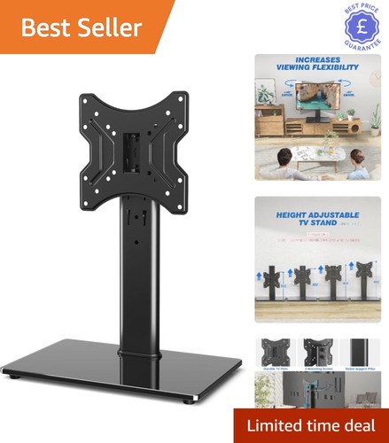 Universal swivel stand for - universal, tv