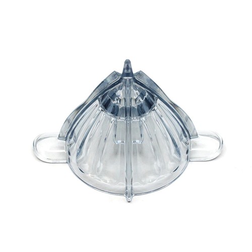 Breville sp0008646 cone juicer - sp0008646,