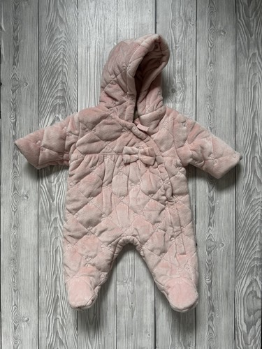 Next baby first size - first, girl
