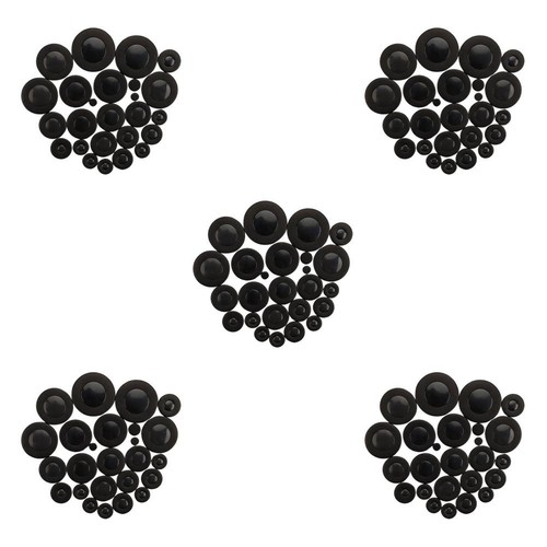 Count saxophone accessories - count,