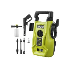 RYOBI RY110PWA 1400W 110bar