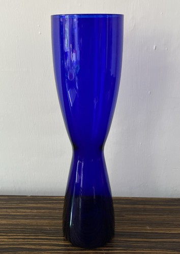 Vintage iconic 1960s - vintage,