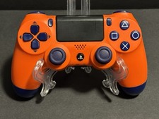 DualShock 4 Wireless