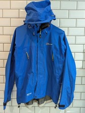 Berghaus Extrem GORE-TEX Pro