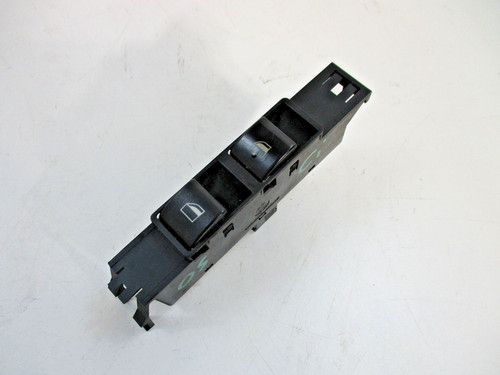 Bmw e46 electric - window, switch