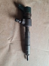 VAUXHALL FIAT ALFA  SAAB 1.9