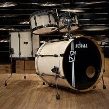 Tama Superstar Hyperdrive Drum