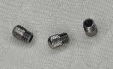 3 x Thorens Lighter Flint