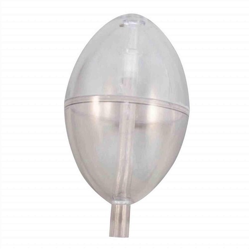 Tronixpro line bubble - tronixpro,