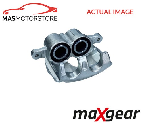 Brake caliper braking front - caliper,